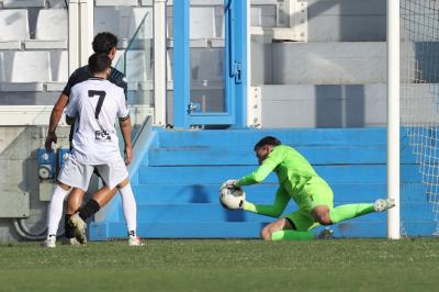 SPAL ARS ET LABOR - MASSA LOMBARDA