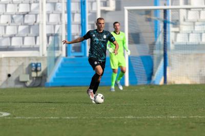 SPAL ARS ET LABOR - MASSA LOMBARDA