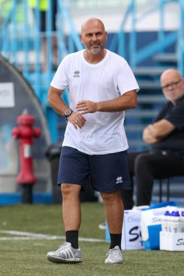 SPAL ARS ET LABOR - MASSA LOMBARDA