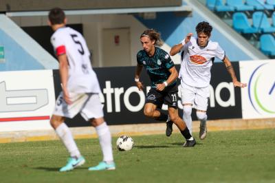 SPAL ARS ET LABOR - MASSA LOMBARDA