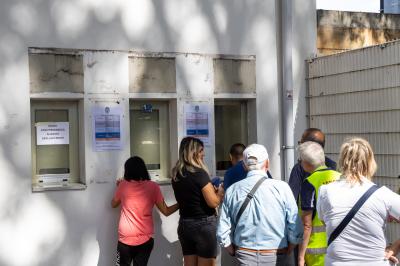 SPAL ARS ET LABOR - MASSA LOMBARDA
