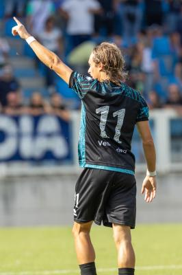 SPAL ARS ET LABOR - MASSA LOMBARDA