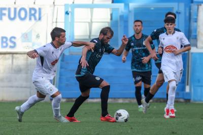 SPAL ARS ET LABOR - MASSA LOMBARDA