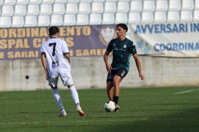 SPAL ARS ET LABOR - MASSA LOMBARDA