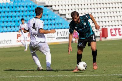 SPAL ARS ET LABOR - MASSA LOMBARDA