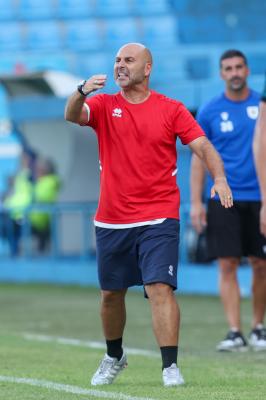 SPAL ARS ET LABOR - MASSA LOMBARDA