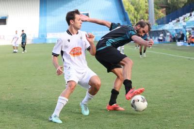 SPAL ARS ET LABOR - MASSA LOMBARDA
