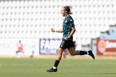 SPAL ARS ET LABOR - MASSA LOMBARDA