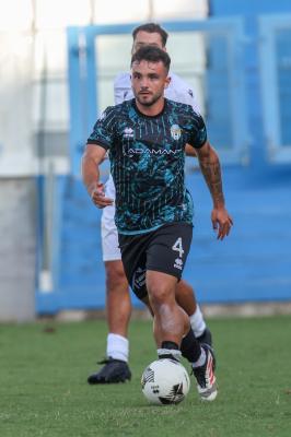 SPAL ARS ET LABOR - MASSA LOMBARDA