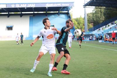 SPAL ARS ET LABOR - MASSA LOMBARDA