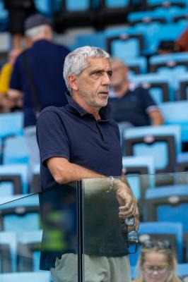 SPAL ARS ET LABOR - MASSA LOMBARDA