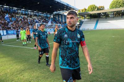 SPAL ARS ET LABOR - MASSA LOMBARDA