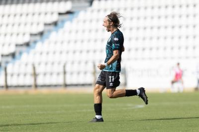 SPAL ARS ET LABOR - MASSA LOMBARDA