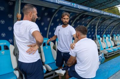 SPAL ARS ET LABOR - MASSA LOMBARDA