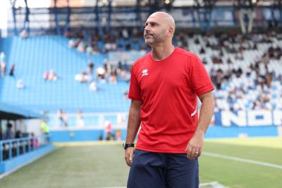 SPAL ARS ET LABOR - MASSA LOMBARDA