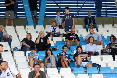 SPAL ARS ET LABOR - MASSA LOMBARDA