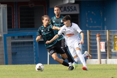 SPAL ARS ET LABOR - MASSA LOMBARDA