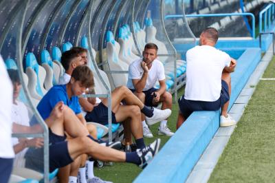 SPAL ARS ET LABOR - MASSA LOMBARDA