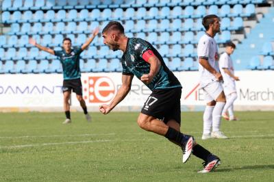 SPAL ARS ET LABOR - MASSA LOMBARDA