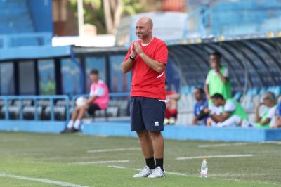 SPAL ARS ET LABOR - MASSA LOMBARDA