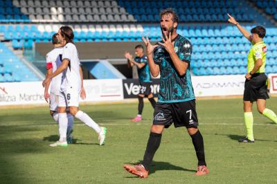SPAL ARS ET LABOR - MASSA LOMBARDA
