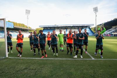 SPAL ARS ET LABOR - MASSA LOMBARDA