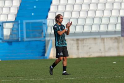 SPAL ARS ET LABOR - MASSA LOMBARDA