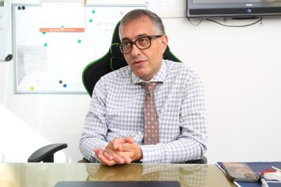 PRIMO GIORNO DI SCUOLA LICEO CARDUCCI