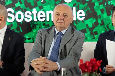 FIERA REMTECH 2025 FERRARA