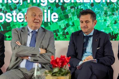 FIERA REMTECH 2025 FERRARA