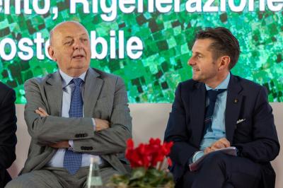 FIERA REMTECH 2025 FERRARA