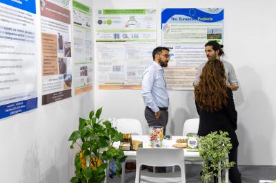 FIERA REMTECH 2025 FERRARA