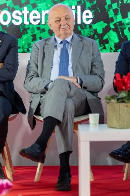FIERA REMTECH 2025 FERRARA