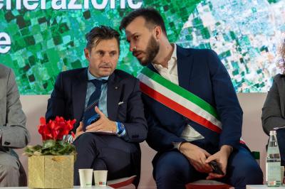 FIERA REMTECH 2025 FERRARA