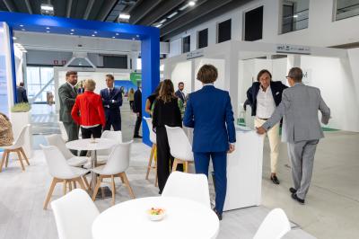 FIERA REMTECH 2025 FERRARA