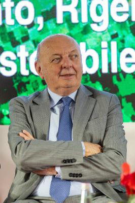 FIERA REMTECH 2025 FERRARA