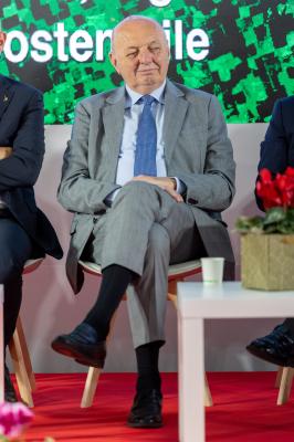 FIERA REMTECH 2025 FERRARA