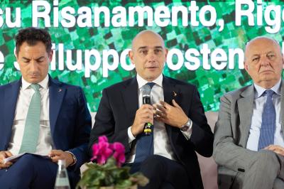 FIERA REMTECH 2025 FERRARA