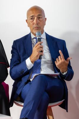 FIERA REMTECH 2025 FERRARA