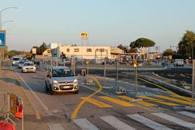 STUDENTI AUTOBUS FERRARA