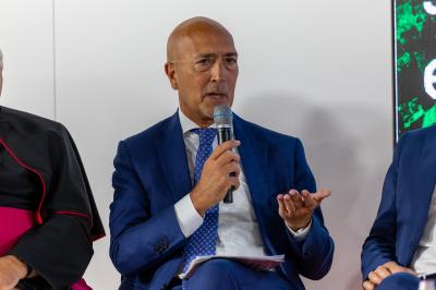 FIERA REMTECH 2025 FERRARA