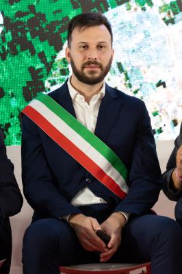 FIERA REMTECH 2025 FERRARA