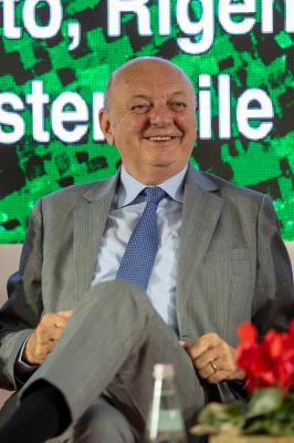 FIERA REMTECH 2025 FERRARA