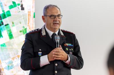 FIERA REMTECH 2025 FERRARA