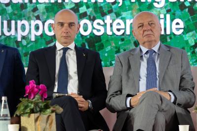 FIERA REMTECH 2025 FERRARA