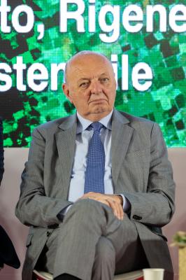 FIERA REMTECH 2025 FERRARA