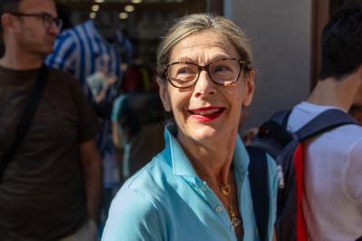 LIQUIDAZIONE GIUDIZIALE SPAL STORE FERRARA