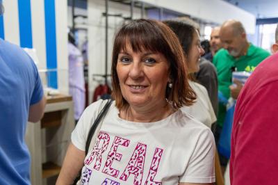LIQUIDAZIONE GIUDIZIALE SPAL STORE FERRARA