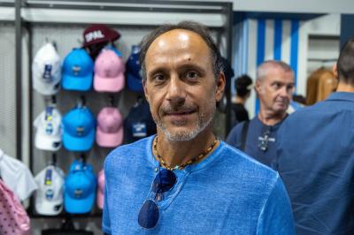 LIQUIDAZIONE GIUDIZIALE SPAL STORE FERRARA