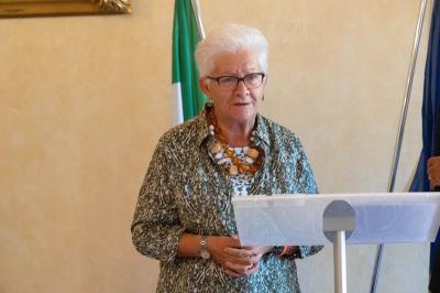 INTERNATI ITALIANI CAMPI DI CONCENTRAMENTO